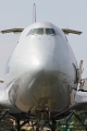 Boeing 747-428M(BCF)